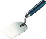 Afbeelding - 1626046-jpg